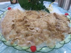 -渔民新村(番禺总店)