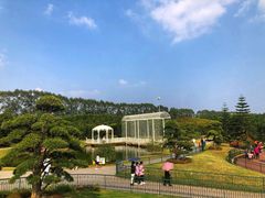 -迪茵湖田家舍生态农场