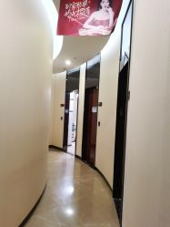 -四川娇点医学美容医院