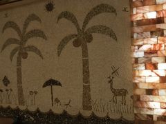 -清水湾温泉生活馆(南直路店)