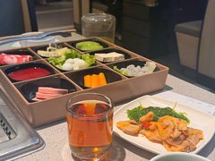 -海底捞火锅(群光广场店)