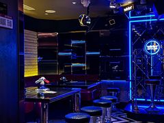 -温莎KTV(珠江路店)