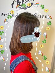 点击看大图 -东方麒麟·潘多拉SALON