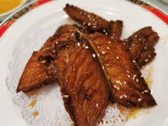-小实惠嘉(威海路店)