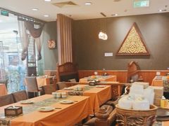 -荷花泰菜(东方新天地店)