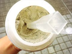 -肯德基(观前新店)