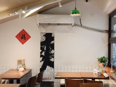 -辣肉面大王(天平路店)