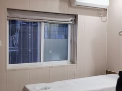 -康福宝盲人推拿(戒坛寺巷社区店)