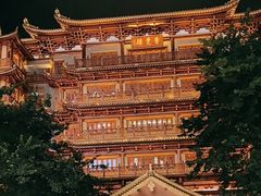 -大佛古寺