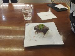 -MADO冰淇淋咖啡馆(淘金店)