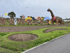 -嘉北郊野公园