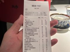 -炳胜私厨(中达旗舰店)