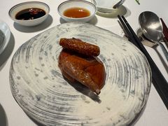 -新荣记(建国门外大街店)