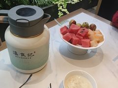 -家宴滇食记·云南家常菜