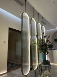 -艾维庭美容纤体SPA