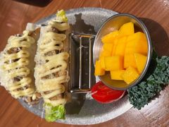 -一沙一城·岩烤牛扒(深圳首店)