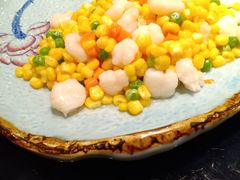 -梁溪河畔·吉府花园(南长街南下塘店)