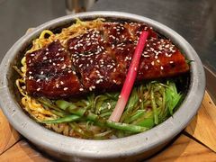 -鹤菊怀石料理(江北店)