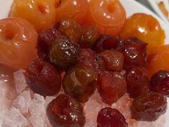 -新乾隆酒楼(帝景园店)