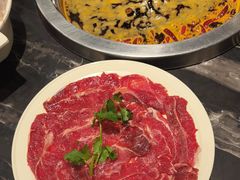 -小王少龙火锅(沙南街店)