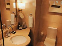 -厦门喜来登酒店