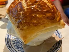 -夏朵餐厅(丁香店)