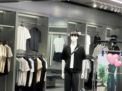 -长沙悦方ID MALL