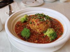 -锦水苑川菜馆(风格雅园店)