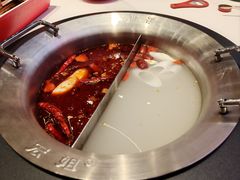 -宏姐串串香(征仪路店)
