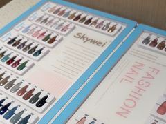 -海底捞火锅(方圆荟店)