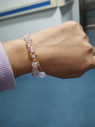 -宏艺珠宝(柳溪店)