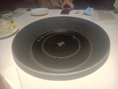 -川西坝子(老军营店)