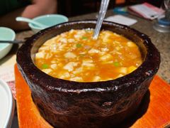 -绿茶餐厅(coco park 店)