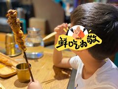 -毡房姑娘·新疆菜·烧烤