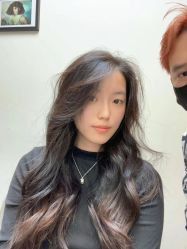 -汇·HAIR