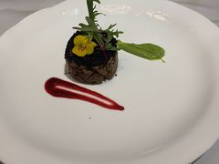 -王品牛排(常州吾悦广场店)