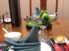 -鲁宴·鲁煨黄河生态大鲤鱼(月坛店)