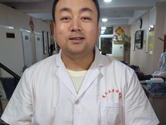 -楚氏正骨推拿按摩院(九水东路店)