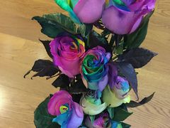 -ROSEONLY诺誓(青岛万象城店)