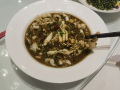 -上海会馆(香港名都店)