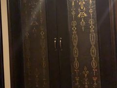 -成都世纪城假日酒店-西楼