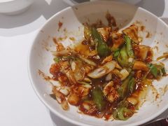 -眉州东坡(清河万象汇店)