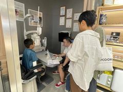 -棱石眼镜(CP静安店)