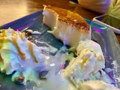 -Elif Turkish BBQ Restaurant
