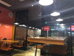 -牛男手造(地铁天虹店)