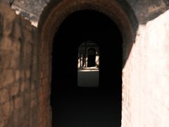-陈炉古镇