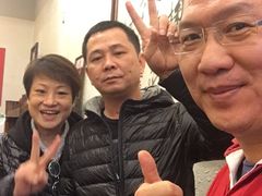 淡水老街77號門市-淡水老街