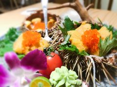 -六本目日式料理(珊瑚沙家园店)