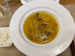 -之参餐厅(前门大街店)