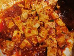-大鸭梨烤鸭(金色漫香店)